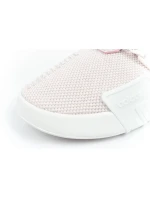 Topánky adidas Eqt Bask Adv W EE5037