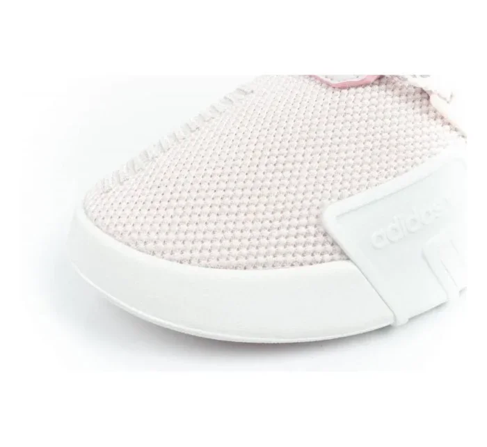 Topánky adidas Eqt Bask Adv W EE5037