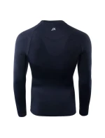 Pánska termoaktívna blúzka GRADO