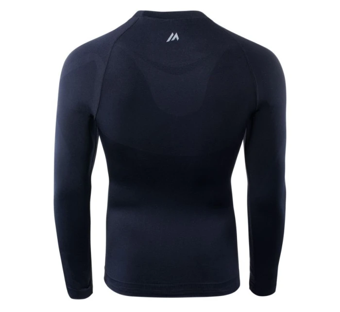 Pánska termoaktívna blúzka GRADO