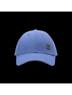 Dětská baseballová čepice model 21354979 JRB - Hi-Tec