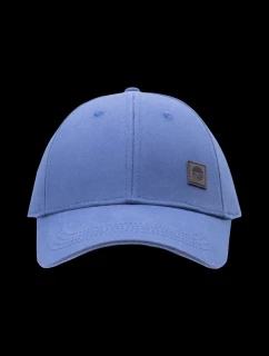 Detská bejzbalová čiapka NAPO JRB