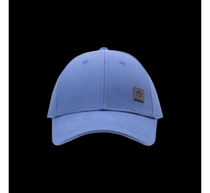 Dětská baseballová čepice model 21354979 JRB - Hi-Tec