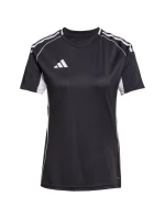 Tričko Tiro 25 Competition Match Shirt W model 21298503 - ADIDAS Tričko Tiro 25 Competition Match Shirt W model 21298503 - ADIDAS