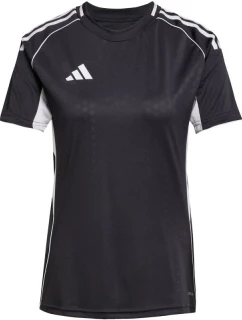 Tričko adidas Tiro 25 Competition Match Shirt W JH3822