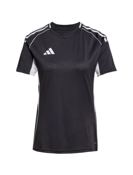 Tričko Tiro 25 Competition Match Shirt W model 21298503 - ADIDAS Tričko Tiro 25 Competition Match Shirt W model 21298503 - ADIDAS