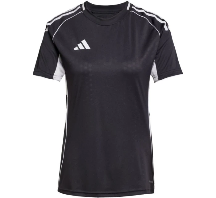 Tričko Tiro 25 Competition Match Shirt W model 21298503 - ADIDAS Tričko Tiro 25 Competition Match Shirt W model 21298503 - ADIDAS