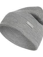 Čiapka adidas Tonal Met Bean Cap JD0295