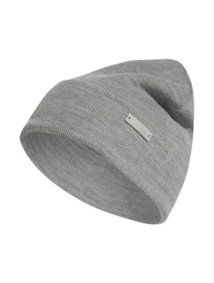 Čiapka adidas Tonal Met Bean Cap JD0295