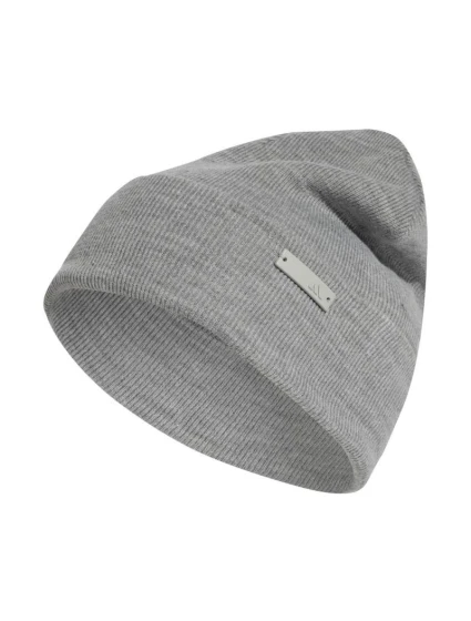 Čiapka adidas Tonal Met Bean Cap JD0295