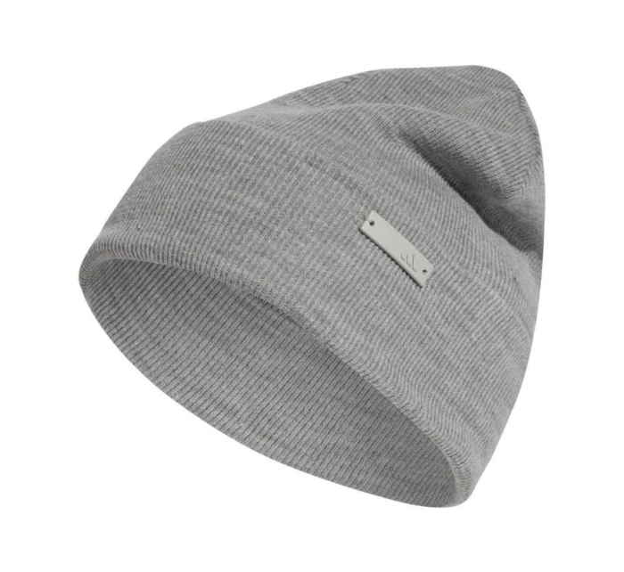 Čiapka adidas Tonal Met Bean Cap JD0295