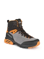 Topánky Aku Reactive GTX M 668108