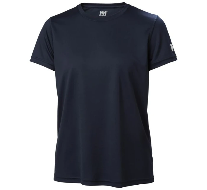 HH Tech 2.0 W 597 model 21141601 - Helly Hansen