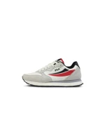 buty sportowe męskie sneakersy modne wygodne lekkie model 21360718 - Fila