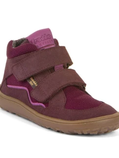 Dětské boty model 21411755 - Froddo