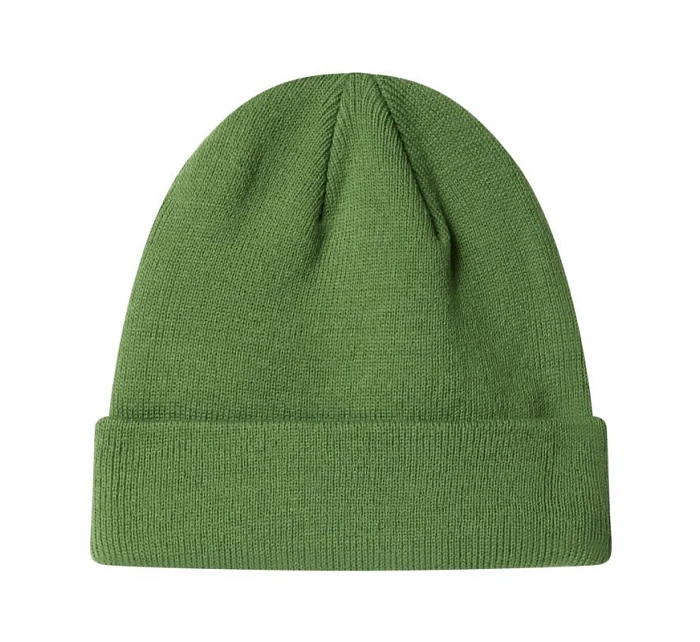 Dětská kšiltovka zelená model 21493780 - CHAMPION Dětská kšiltovka zelená model 21493780 - CHAMPION