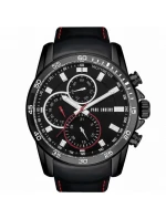 Pánske hodinky Paul Lorens PL9753A8-1A3 Pánske hodinky Paul Lorens PL9753A8-1A3