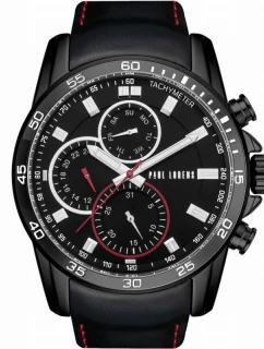 Pánské hodinky model 21805271 - Paul Lorens