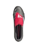 Kopačky adidas Predator League FT SG KI6295 Kopačky adidas Predator League FT SG KI6295
