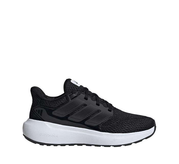 Detská obuv adidas Ultimashow 2.0 black JH6102