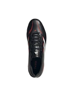 Kopačky Copa Pure IV League FG model 21933785 - ADIDAS
