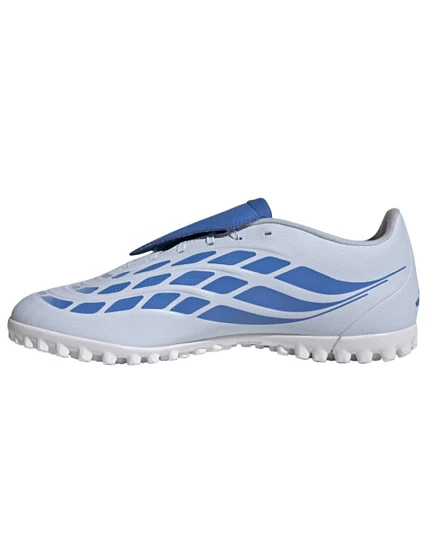 Boty Predator Club FT TF model 22093803 - ADIDAS