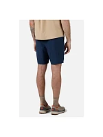 Szorty męskie Short granatowe model 22243940 - Rossignol Szorty męskie Short granatowe model 22243940 - Rossignol