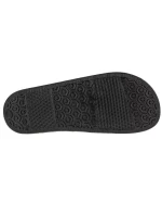 Dámské žabky W model 16030873 - Big Star