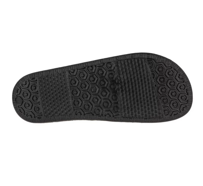 Dámské žabky W model 16030873 - Big Star