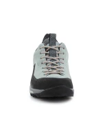 Dámske nohavice Garmont Dragontail G-Dry WMS W 002522 Dámske nohavice Garmont Dragontail G-Dry WMS W 002522