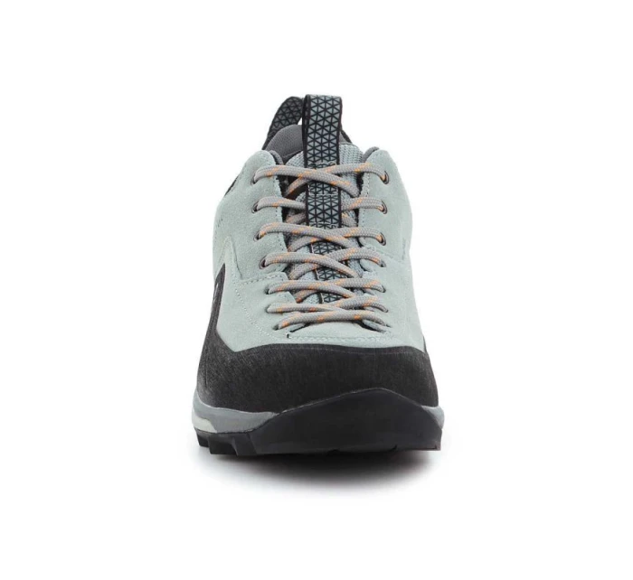 Dámske nohavice Garmont Dragontail G-Dry WMS W 002522 Dámske nohavice Garmont Dragontail G-Dry WMS W 002522