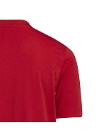 Detský dres Entrada 22 Graphic Jersey Jr. H58983 - Adidas