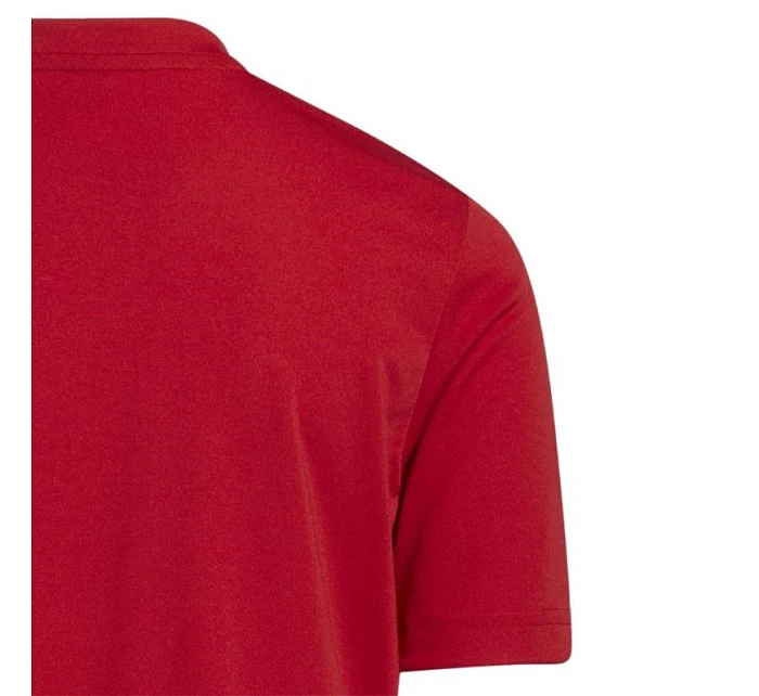 Detský dres Entrada 22 Graphic Jersey Jr. H58983 - Adidas