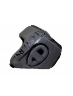 Boxerská přilba   model 21860308 - Masters