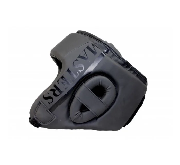Boxerská přilba   model 21860308 - Masters