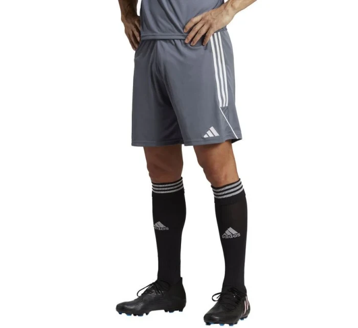Pánske šortky Tiro 23 League M IC7488 - ADIDAS