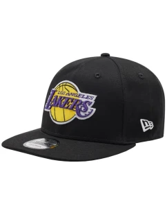 Kšiltovka New York Yankees MLB Los Angeles Lakers  47 Brand model 20083430 - New Era