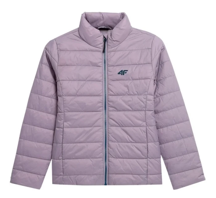 Dětská bunda Jr model 18387886 52S - 4F