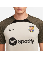 Nike FC Barcelona Strike M tričko DX3016 222 pánske