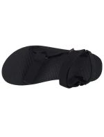 M Original Universal Sandals M model 18859366 - Teva