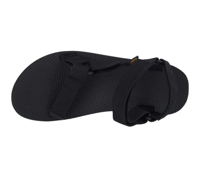 M Original Universal Sandals M model 18859366 - Teva