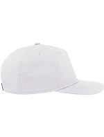 5 panelová kšiltovka white model 22554523 - Atlantis Headwear