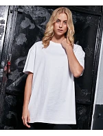 Build your Brand BY 149 Dámske tričko Oversize Boyfriend 56.0149 čierne Build your Brand BY 149 Dámske tričko Oversize Boyfriend 56.0149 čierne