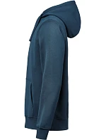 OCS RCS Hoodie Unisex mikina s kapucí model 22465987 - Untagged Movement