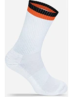 L Tenisové ponožky model 22455864 - Mr. Socks L Tenisové ponožky model 22455864 - Mr. Socks