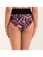 Style Lorena Bottom kalhotky model 21161022 rosewood - Anita Classix