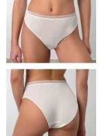 Vamp - Pohodné dámske nohavičky - Nevis 17829 - Vamp