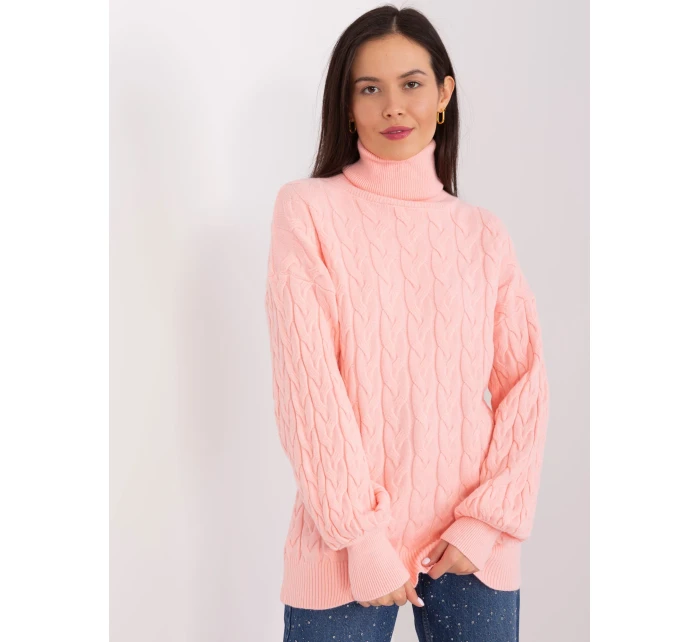 Prepínač AT SW 2348.95 broskýň Prepínač AT SW 2348.95 broskýň