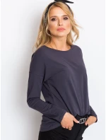 Halenka RV BZ model 14818331 grafit - FPrice