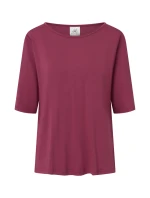 Pyžamo Feeling Free - Momenti Per Me Pyžamo Feeling Free - Momenti Per Me